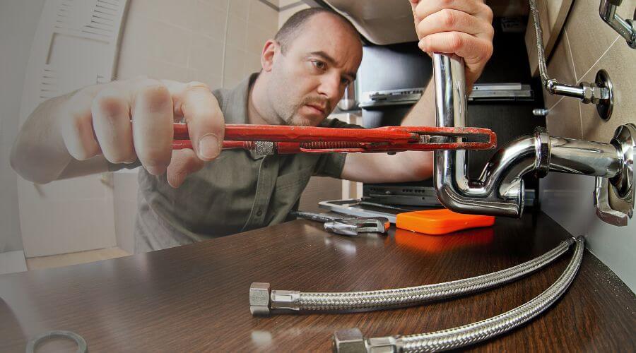 Local expert plumbing services in Claremont, CA